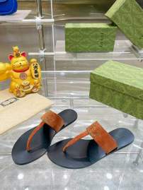 Picture of Gucci Slippers _SKUGuccisz35-46hnh04052359